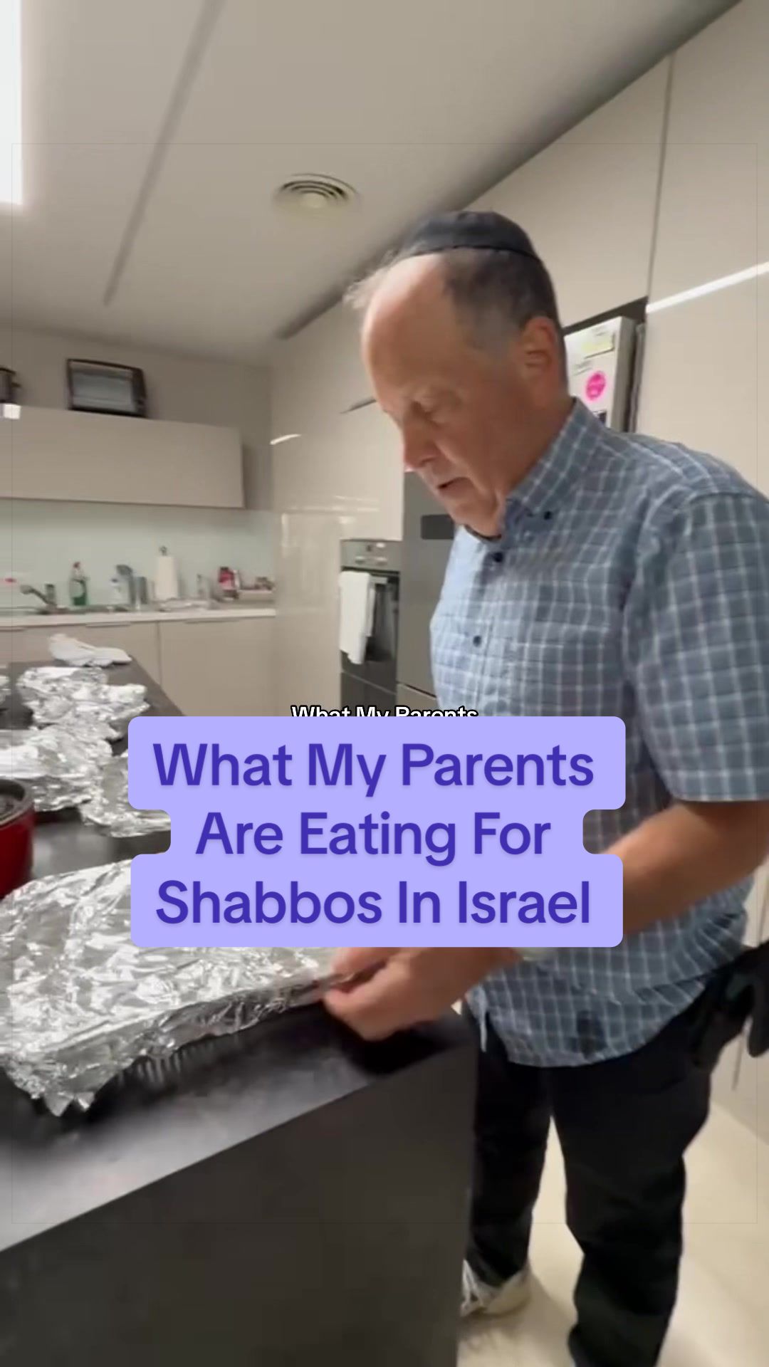 @Melinda Strauss ✡️