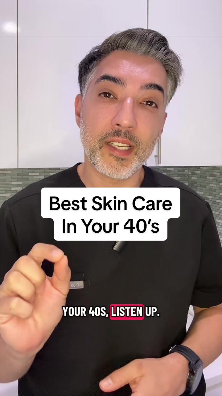 @Dr. Zadeh | Cosmetic Doctor