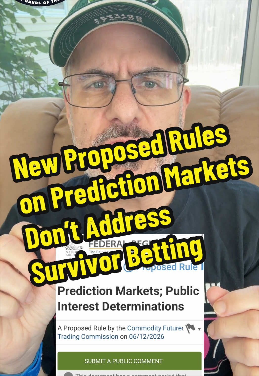 @David Bloomberg