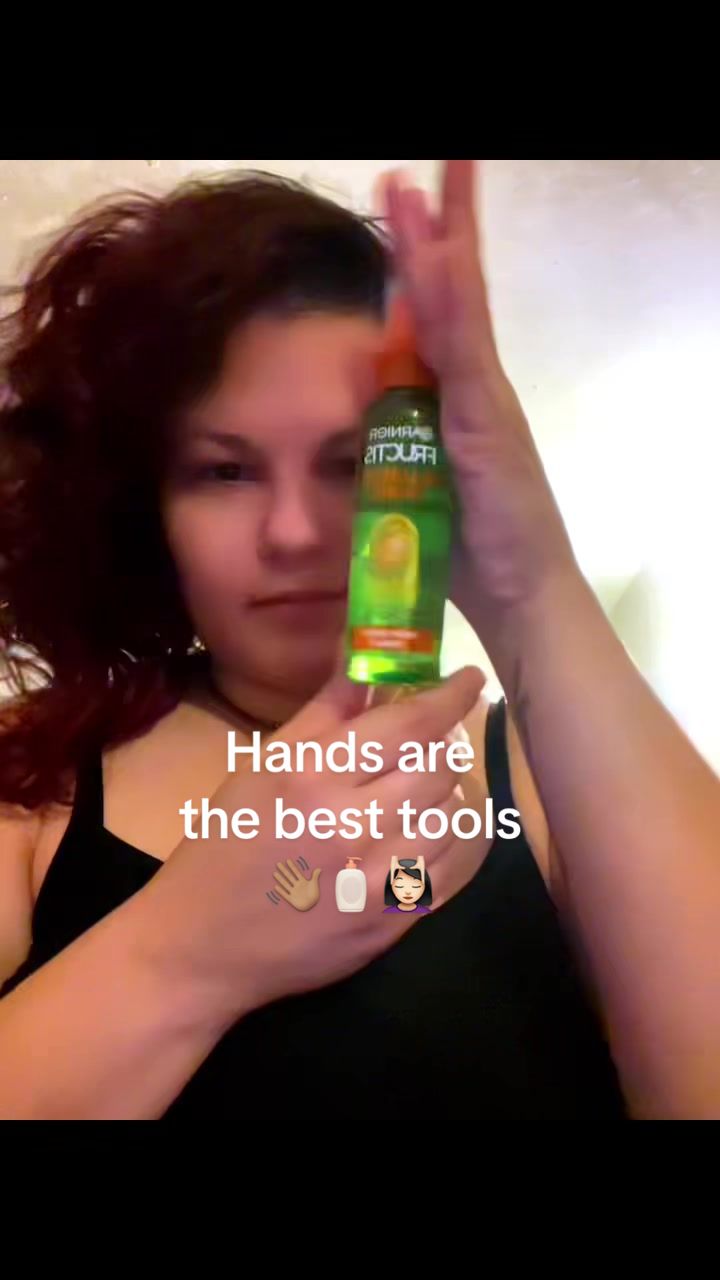 @Dineyram