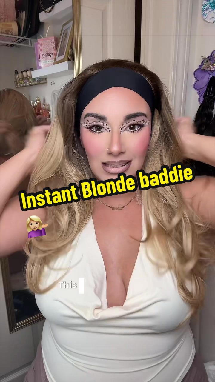 @Kay&rsquo;s TTS Finds ✨🛍️