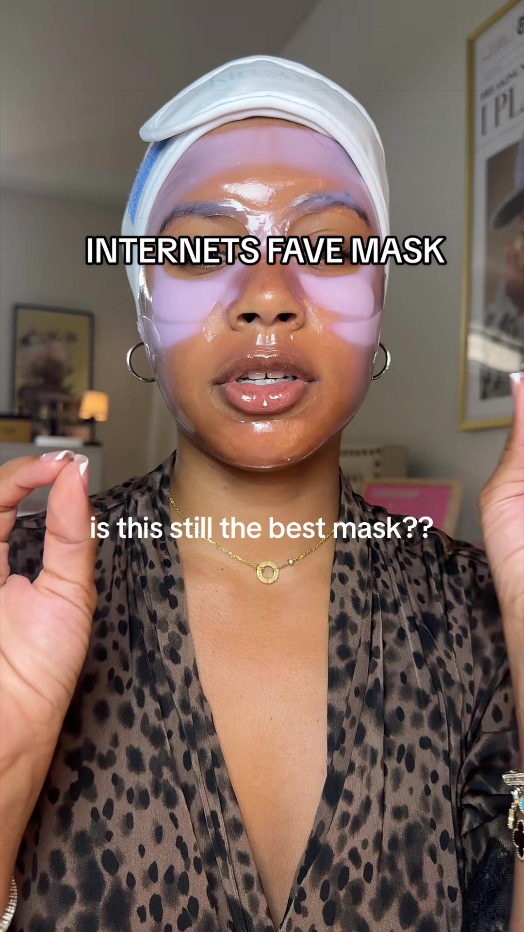 @Kayla