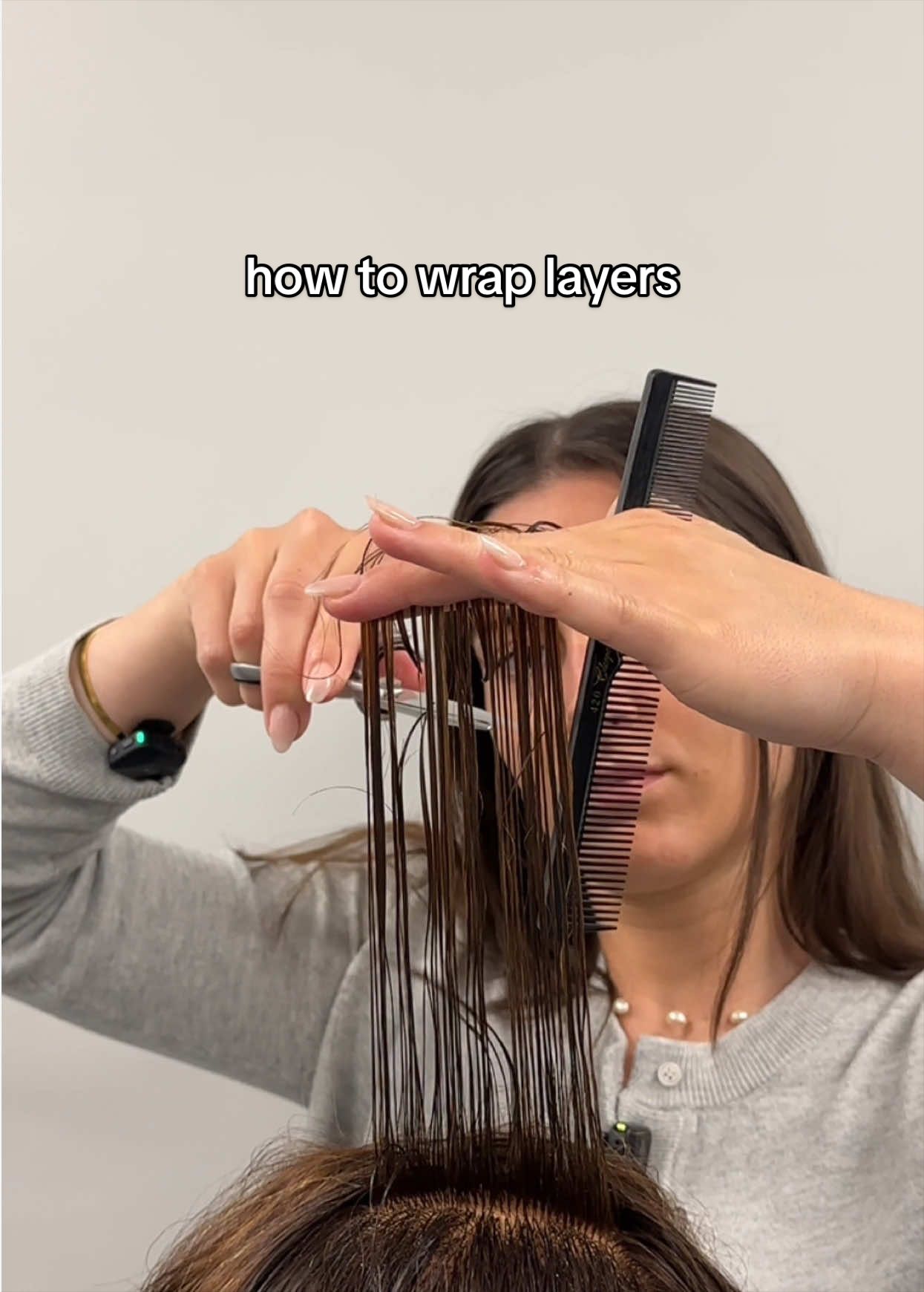 @Lucy Seitz