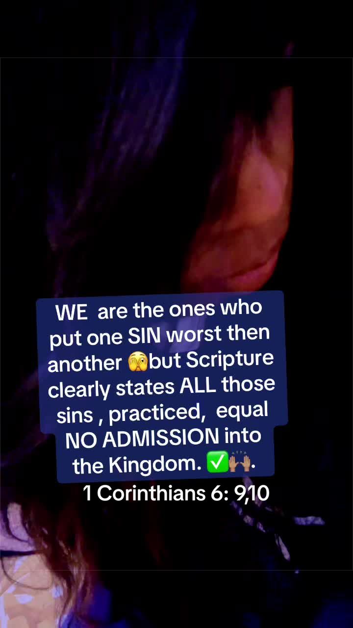 @Midenisey