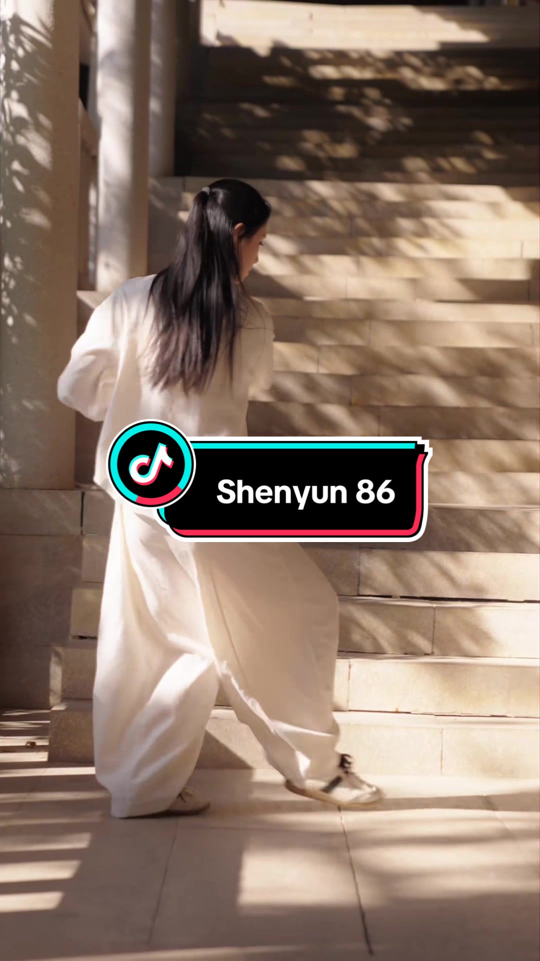 @kungfu shenyun