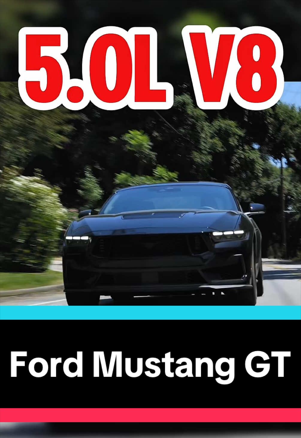 @TorqueHub๐