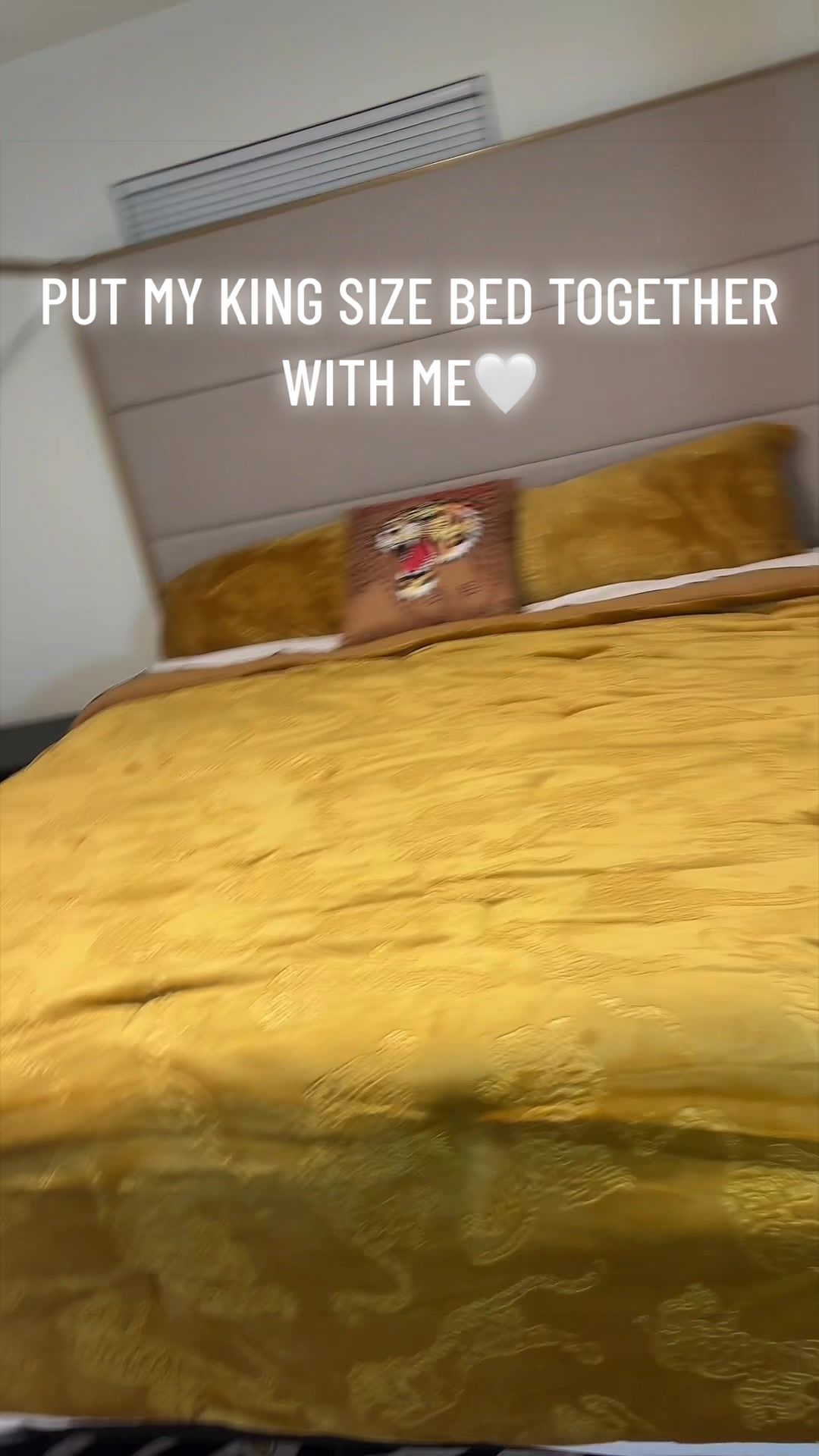 @juicydoll7