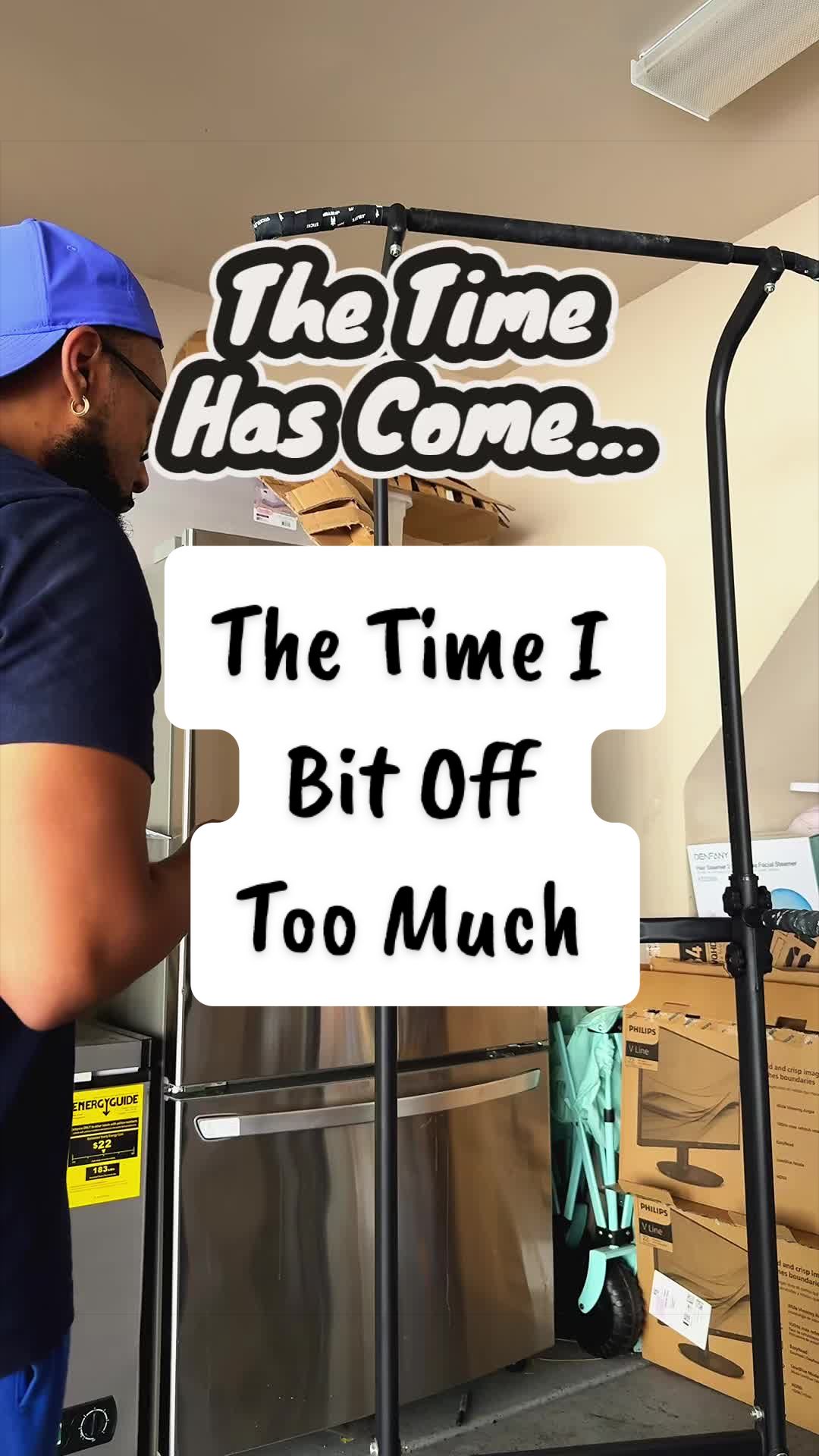 @That Insurance Life