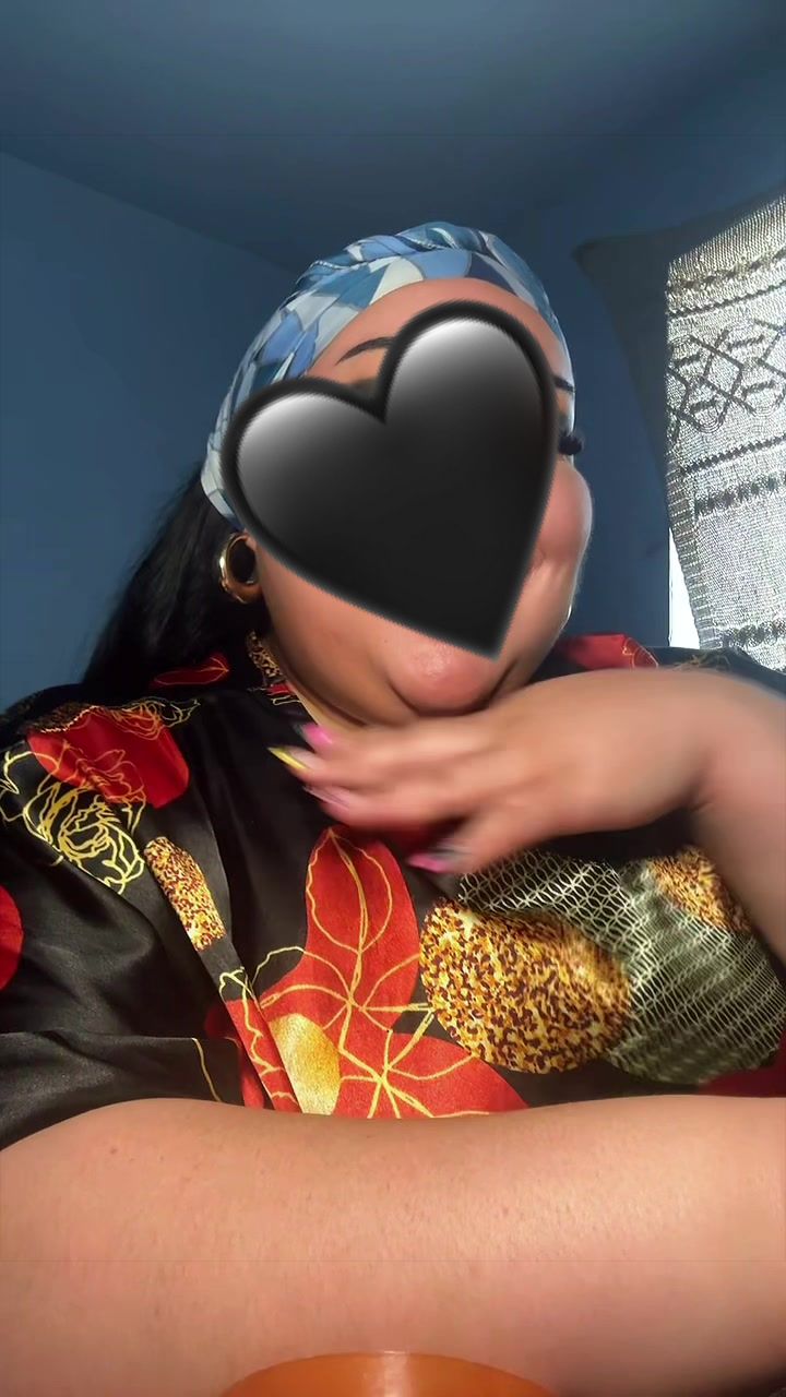 @Faalele96