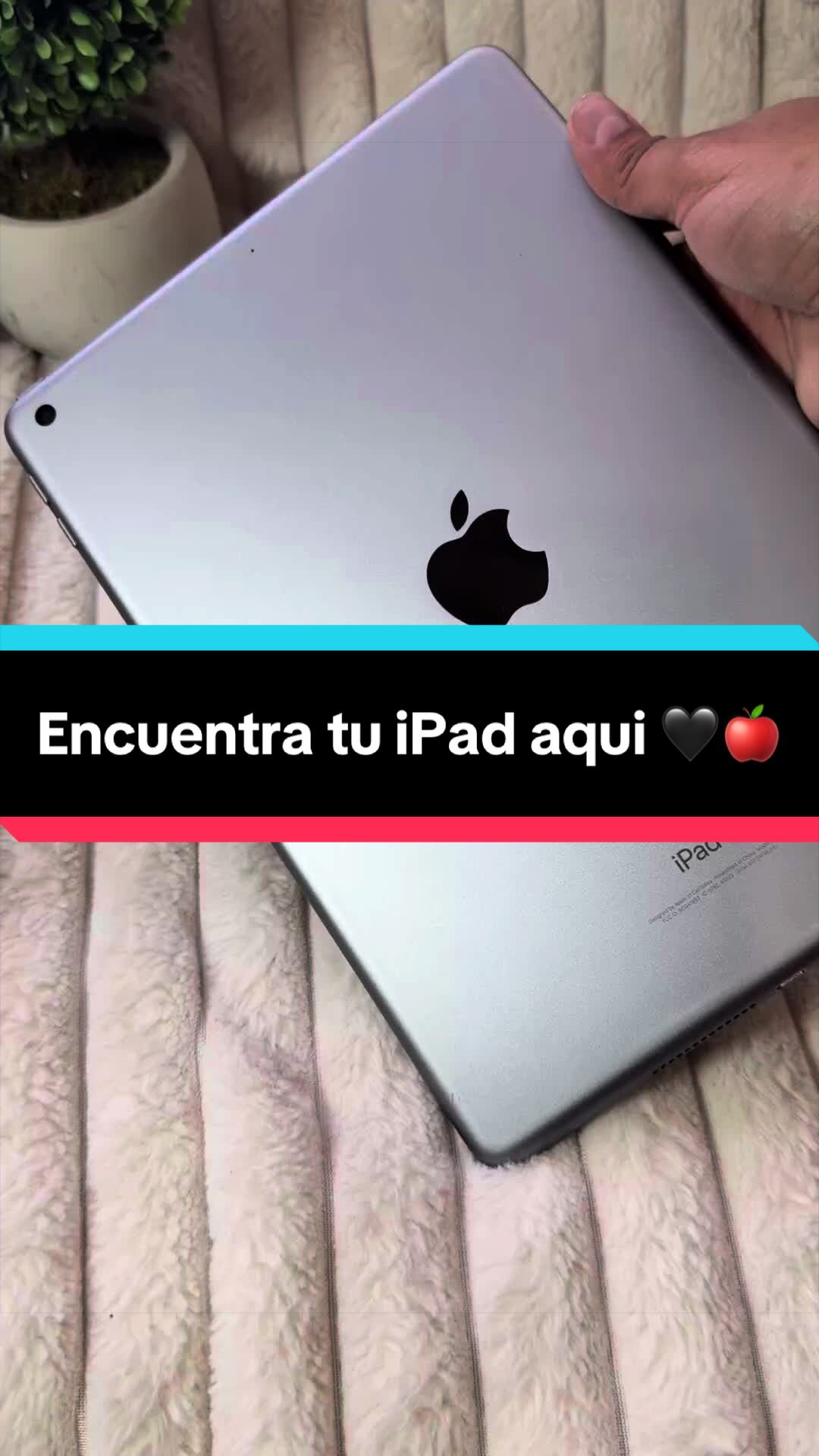 @Edaines P Serrano