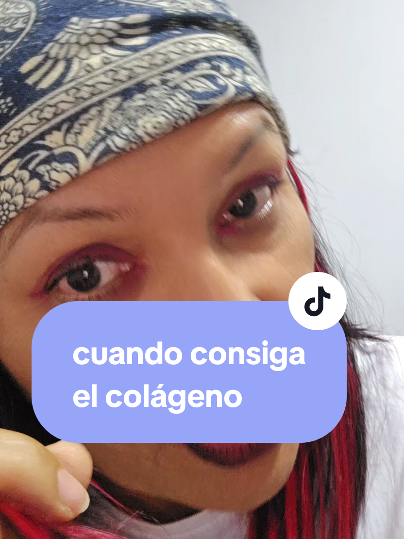 @🙈El Vlog de laINEE👑