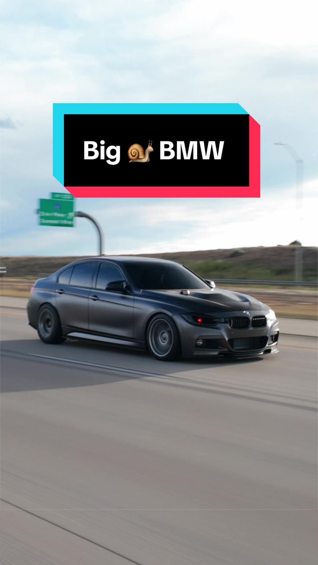 @ISM | Automotive Film