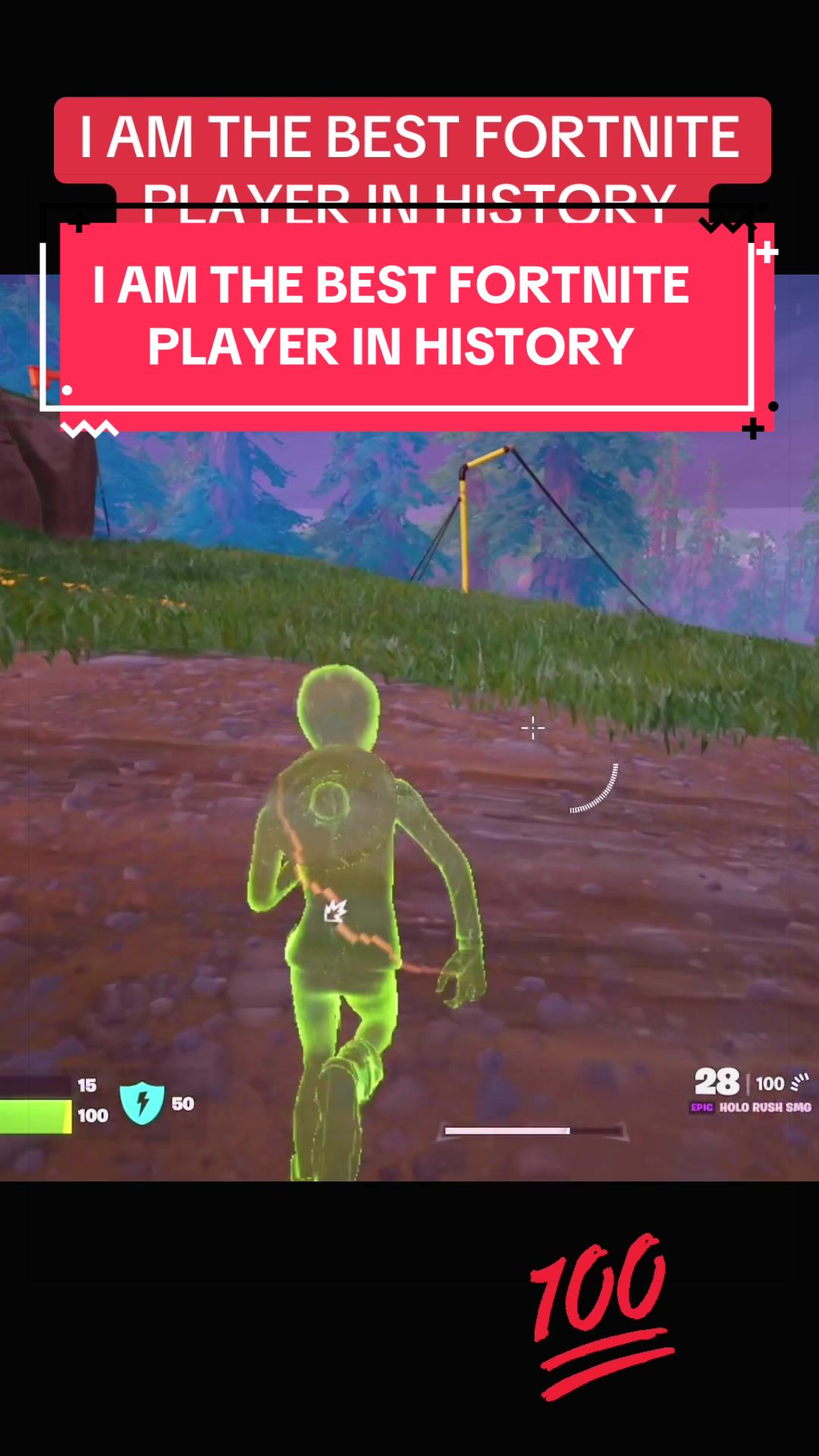 @APB Play 🎮