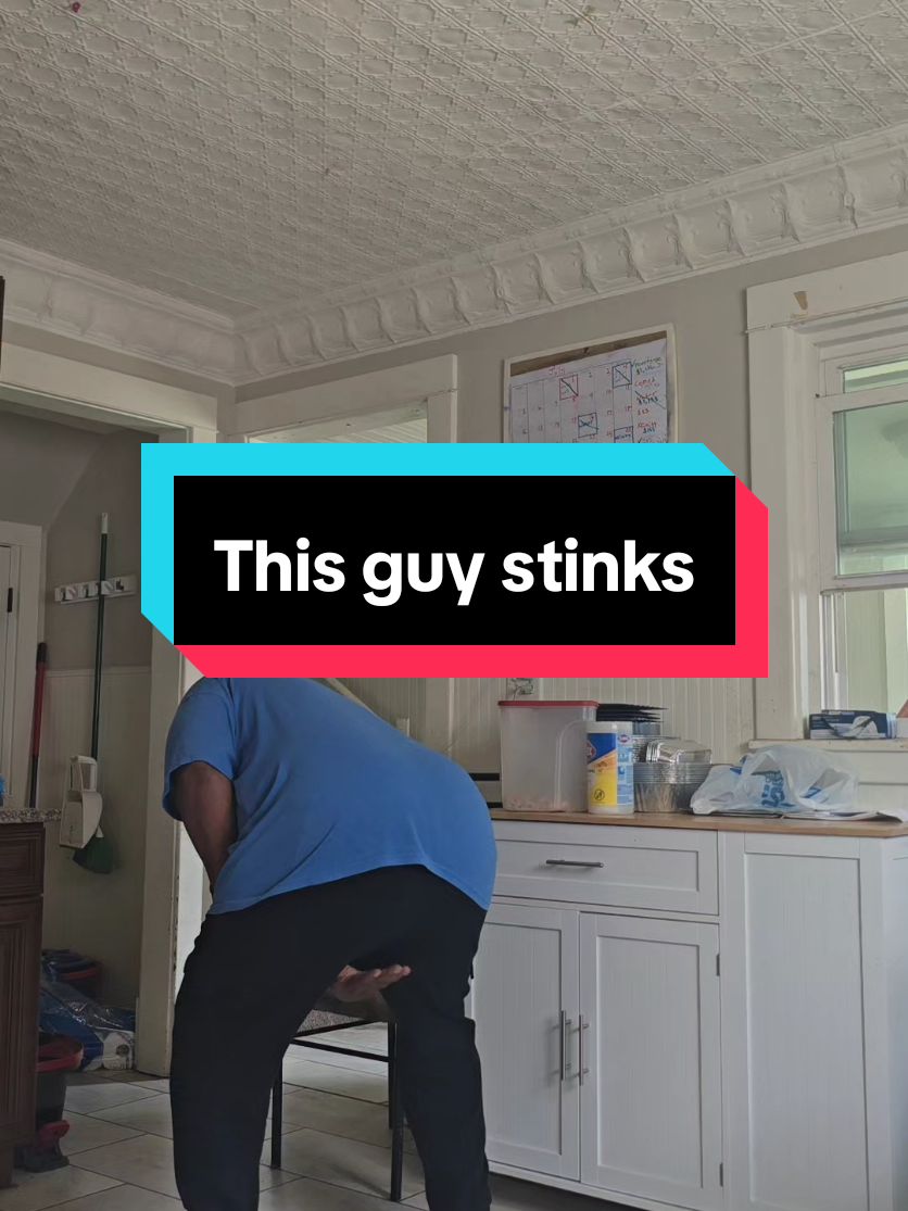 @dabruzzinator