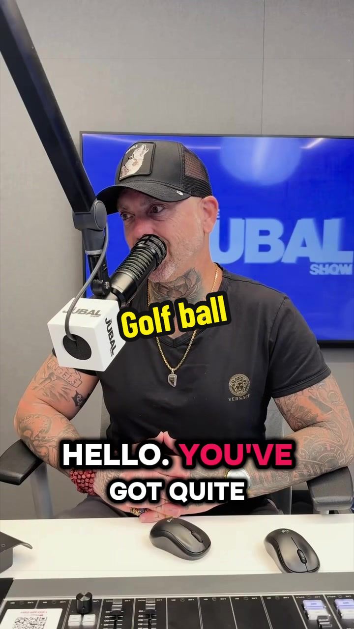 @jubalfresh0