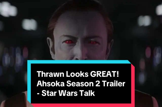 @MaceAhWindu