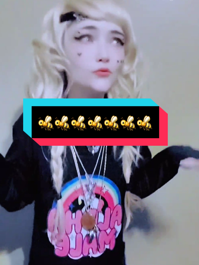 @🧚⚥🇰🇷Femboy🇵🇸∆nnex🇮🇪⚥🐰