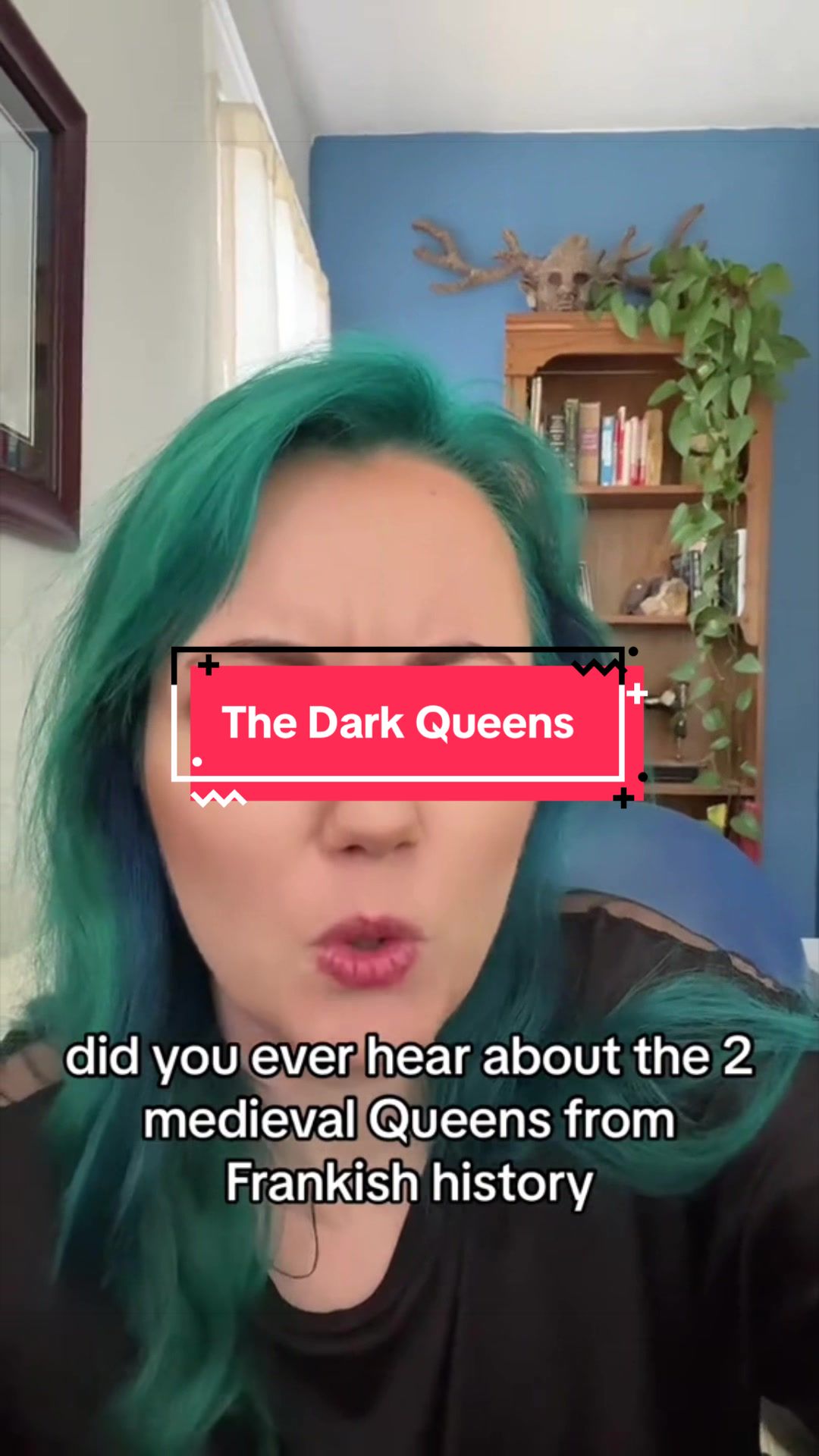 @Twigliot