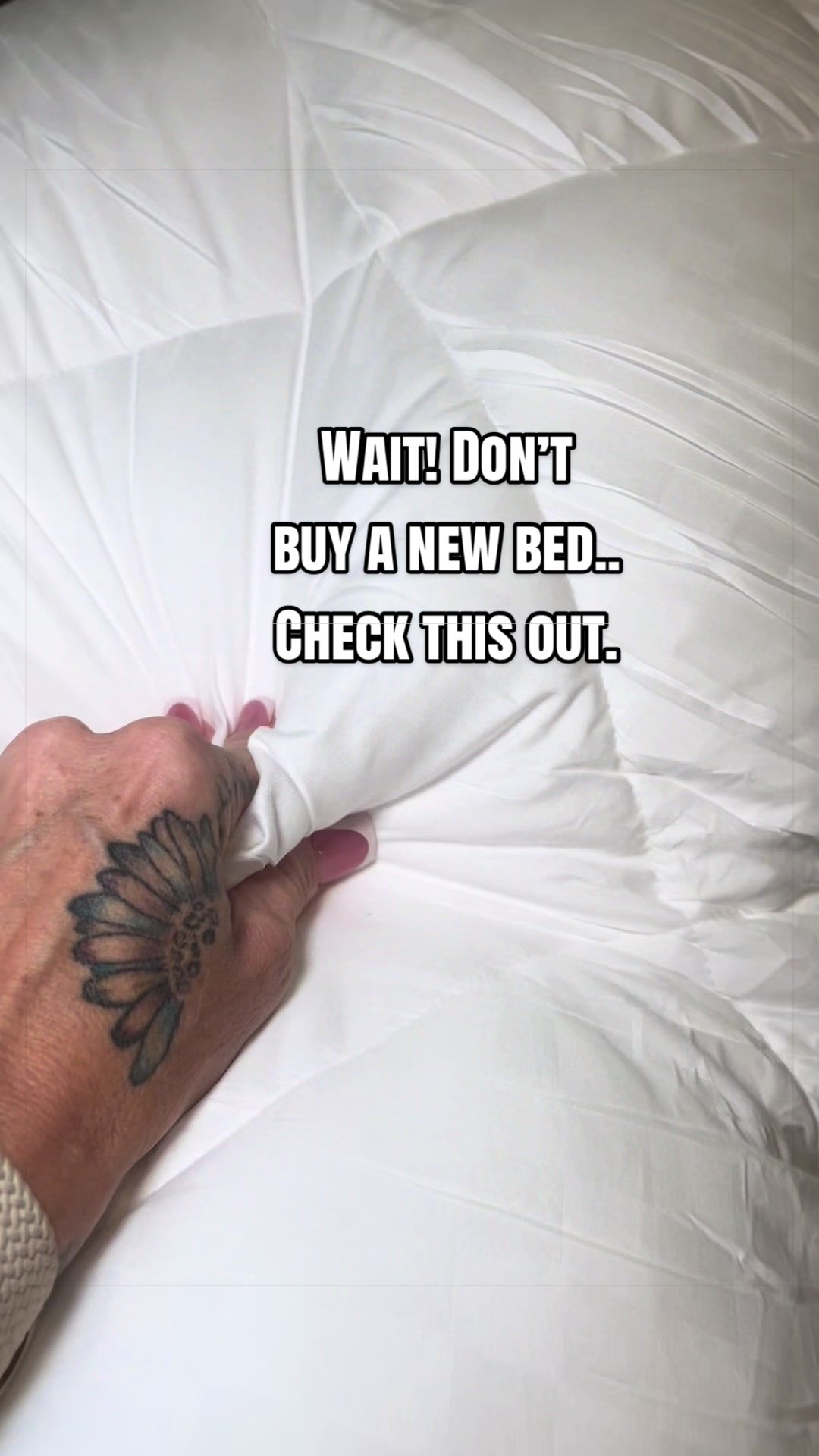 @Crystal’s Shop Deals