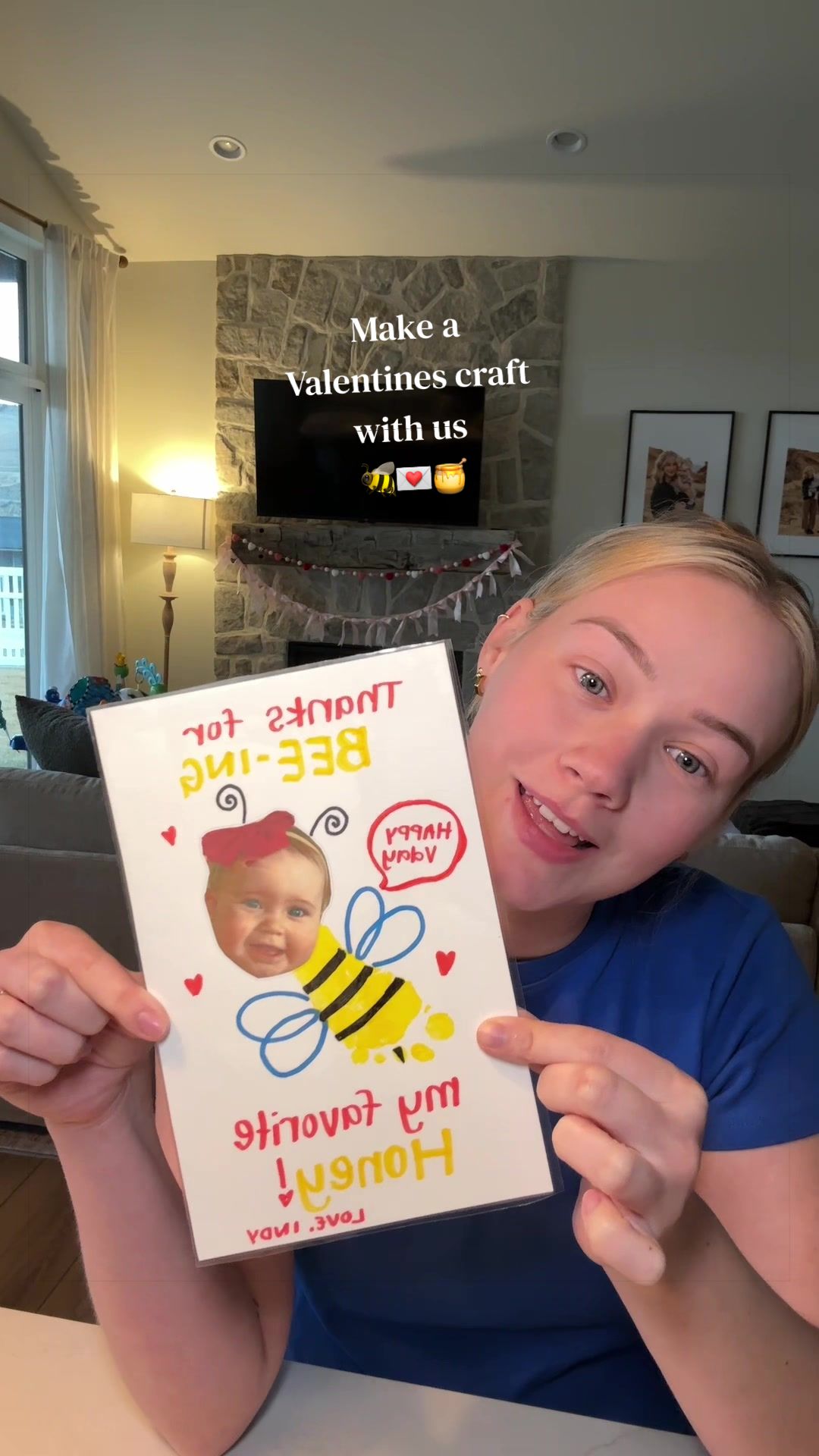 @brynn_higgins