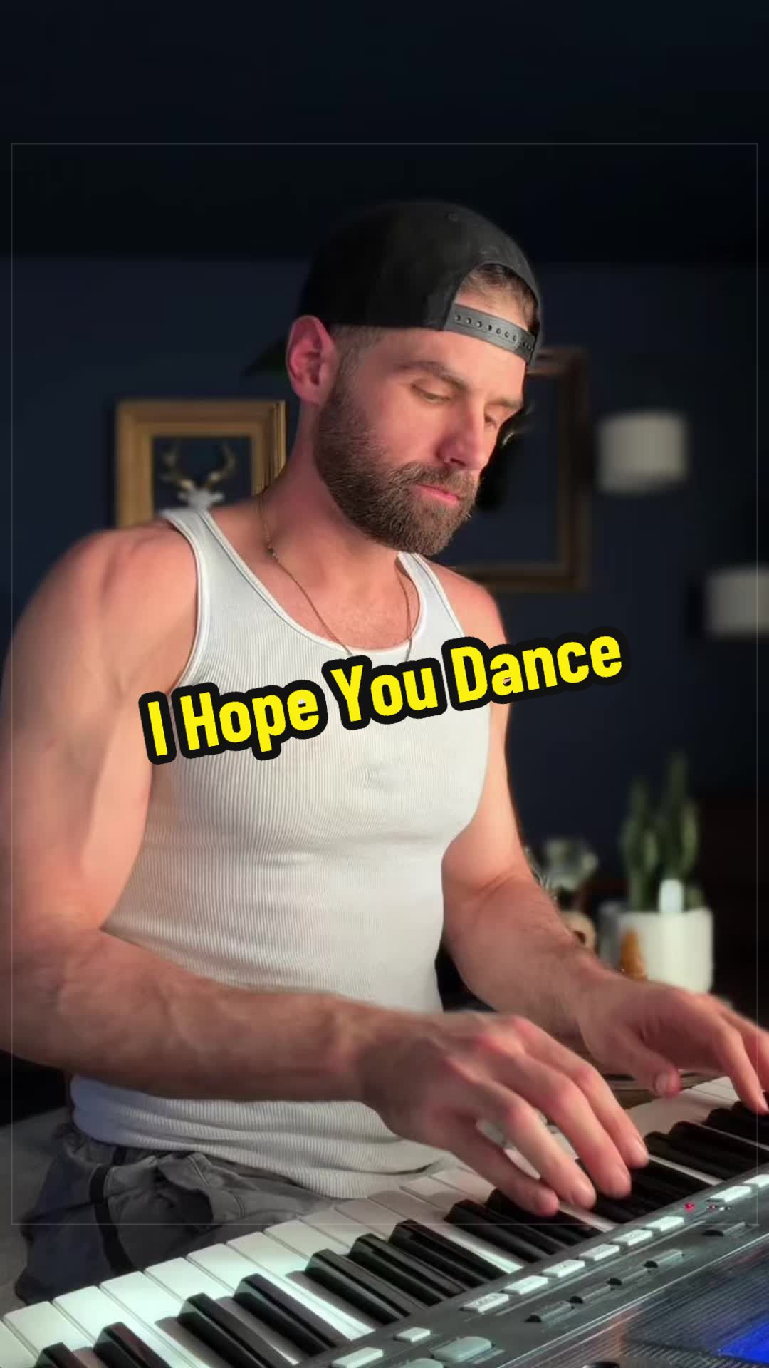 @Itsdavidterry