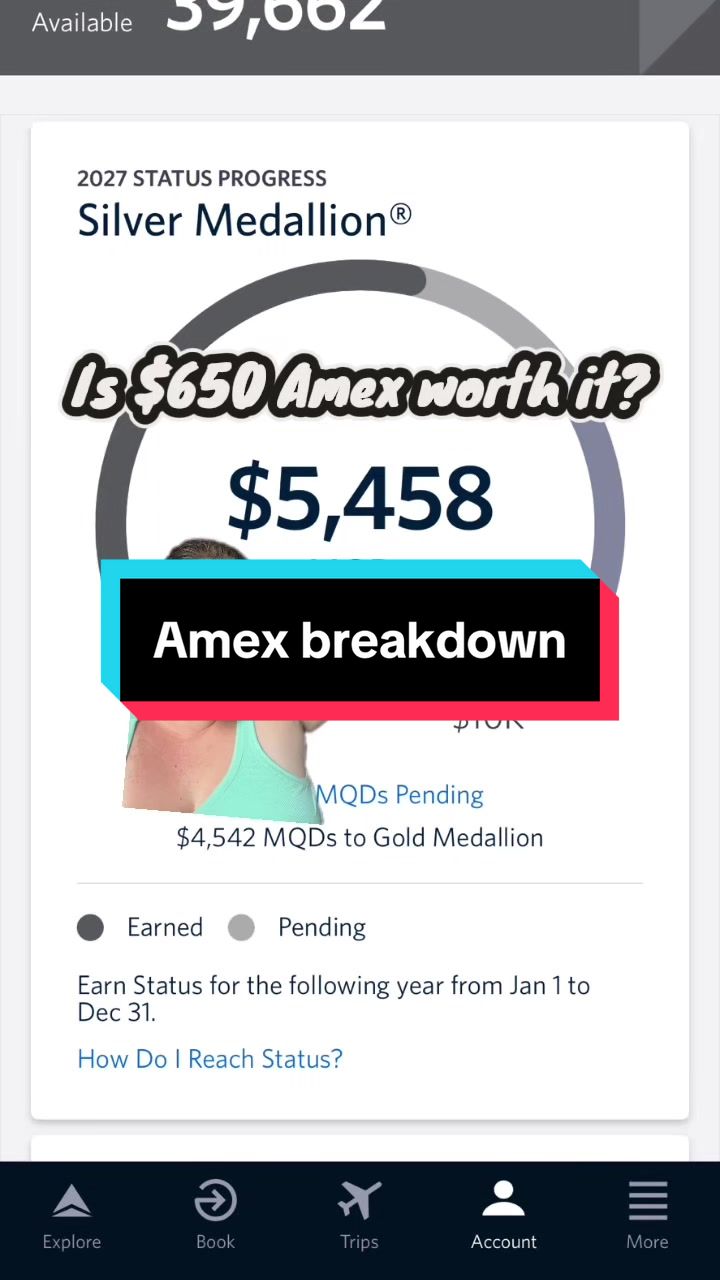 @couponingwithcraylolo