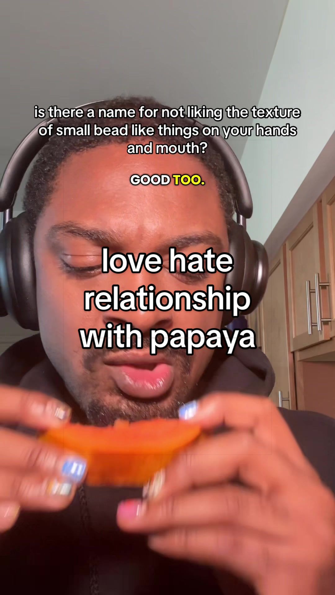 @mattythemouf