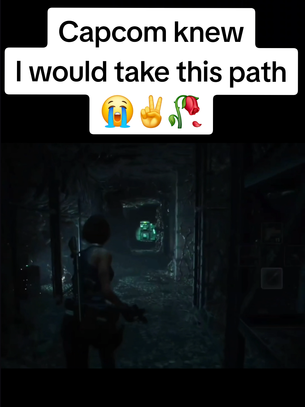 @JAR C