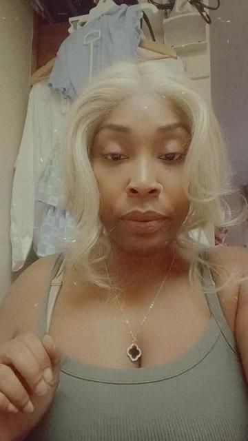 @Mi$fitchild