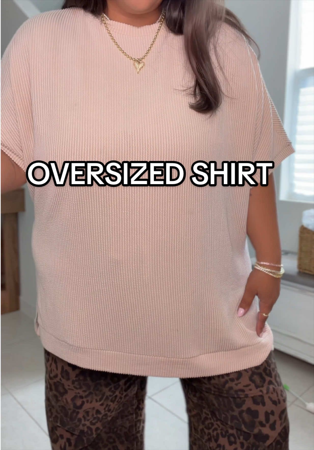 @Daze | Plus Size Fashion
