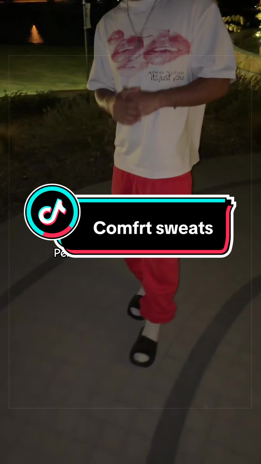 @Zayn