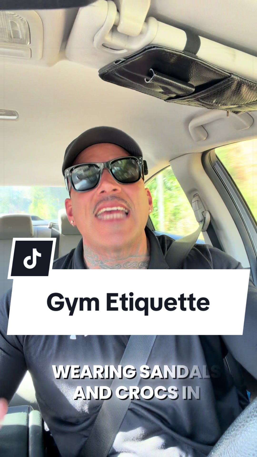 @Trainerlivin