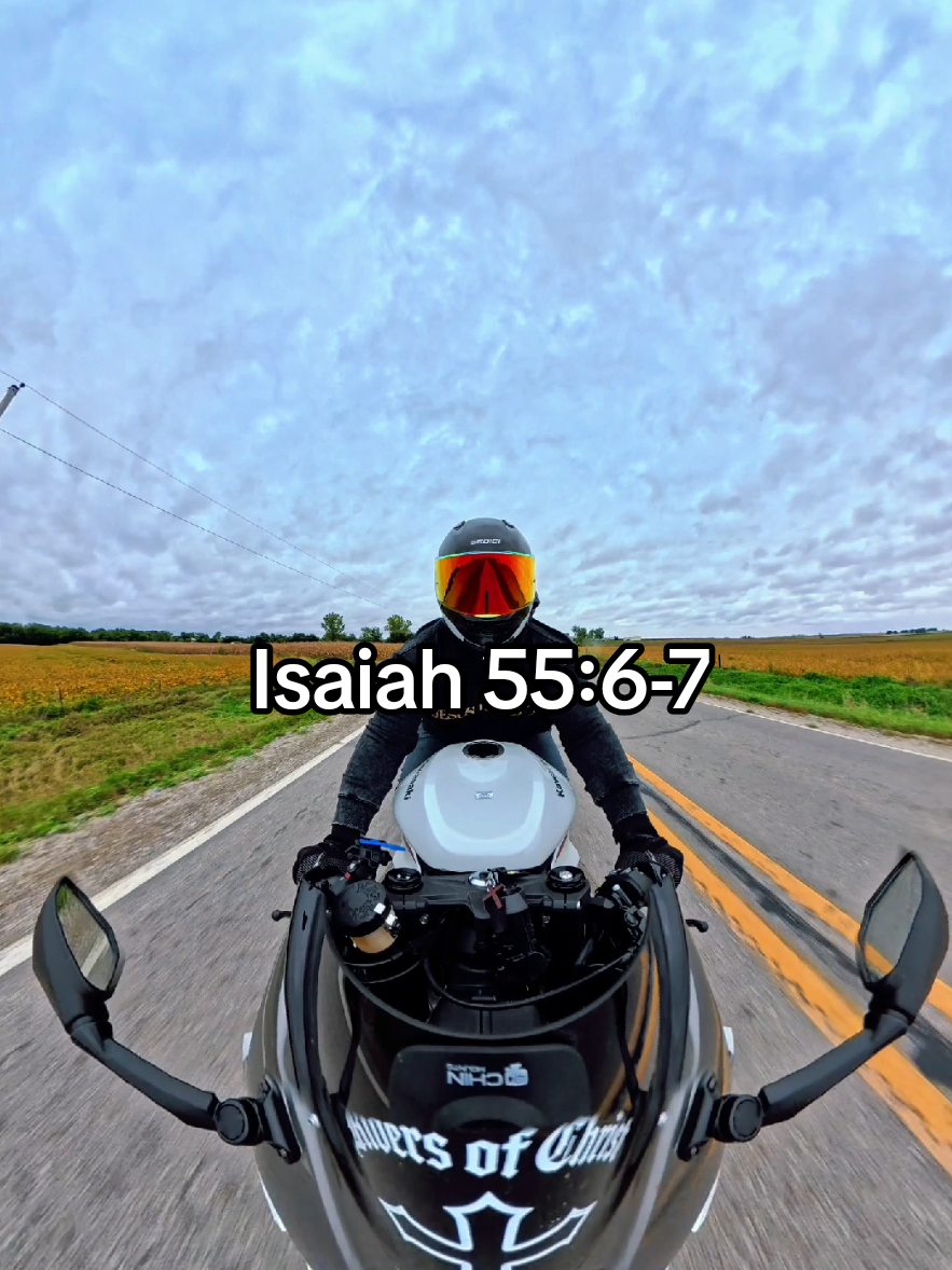 @Moto Ministry
