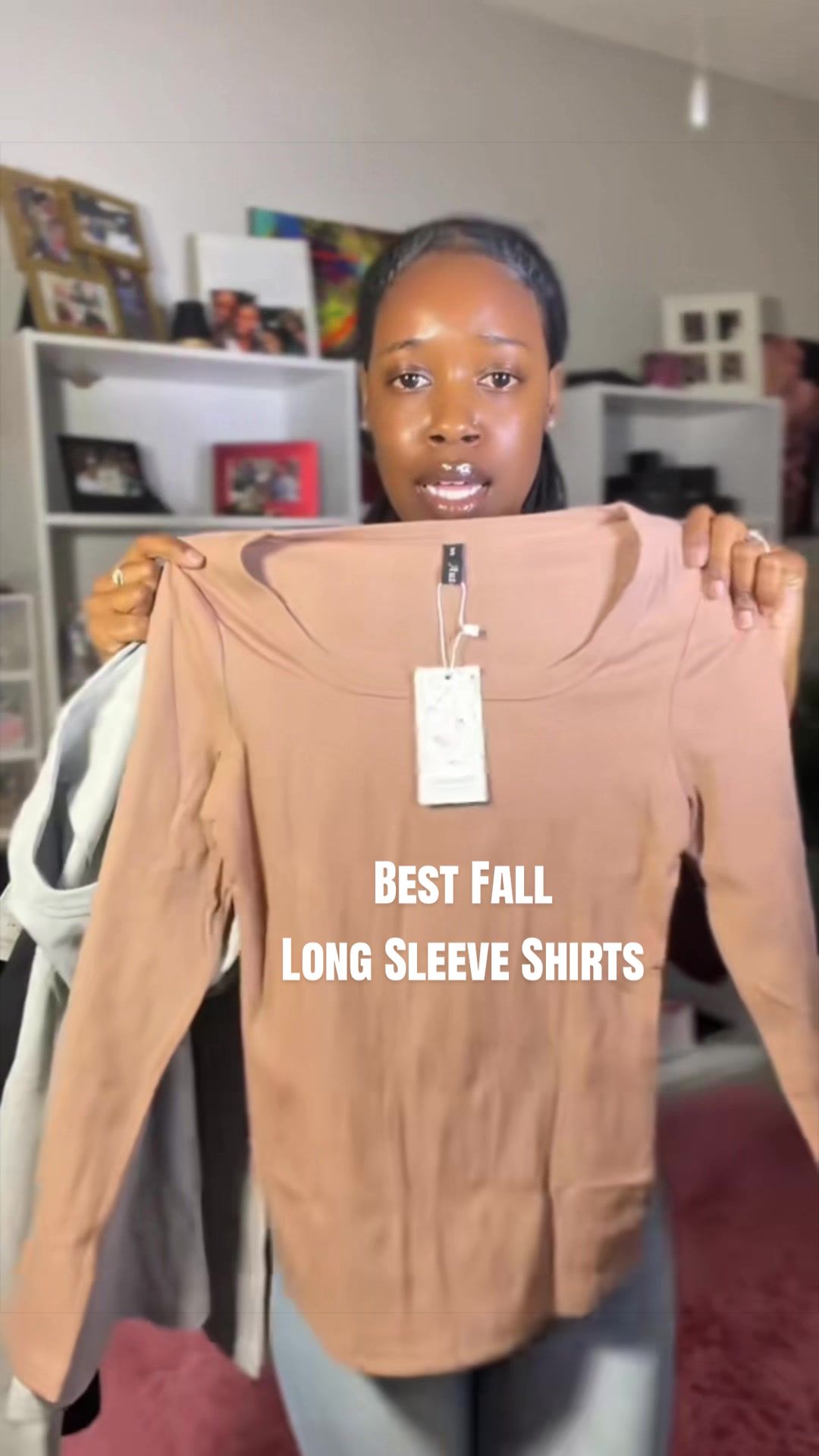 @dannikaii