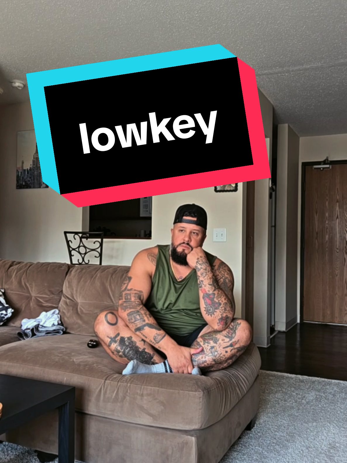 @Anthony.Minneapolis