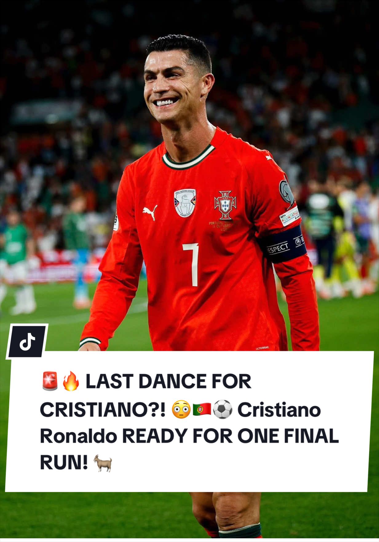 @Twocmadridmadrid