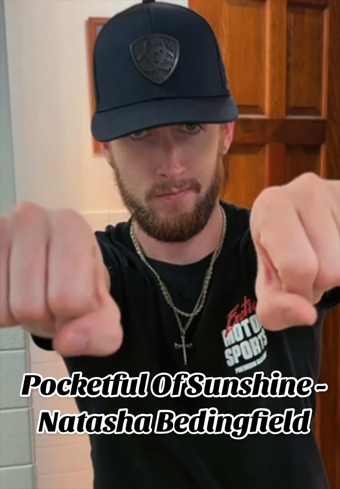 @B3RK¥ P3RK¥