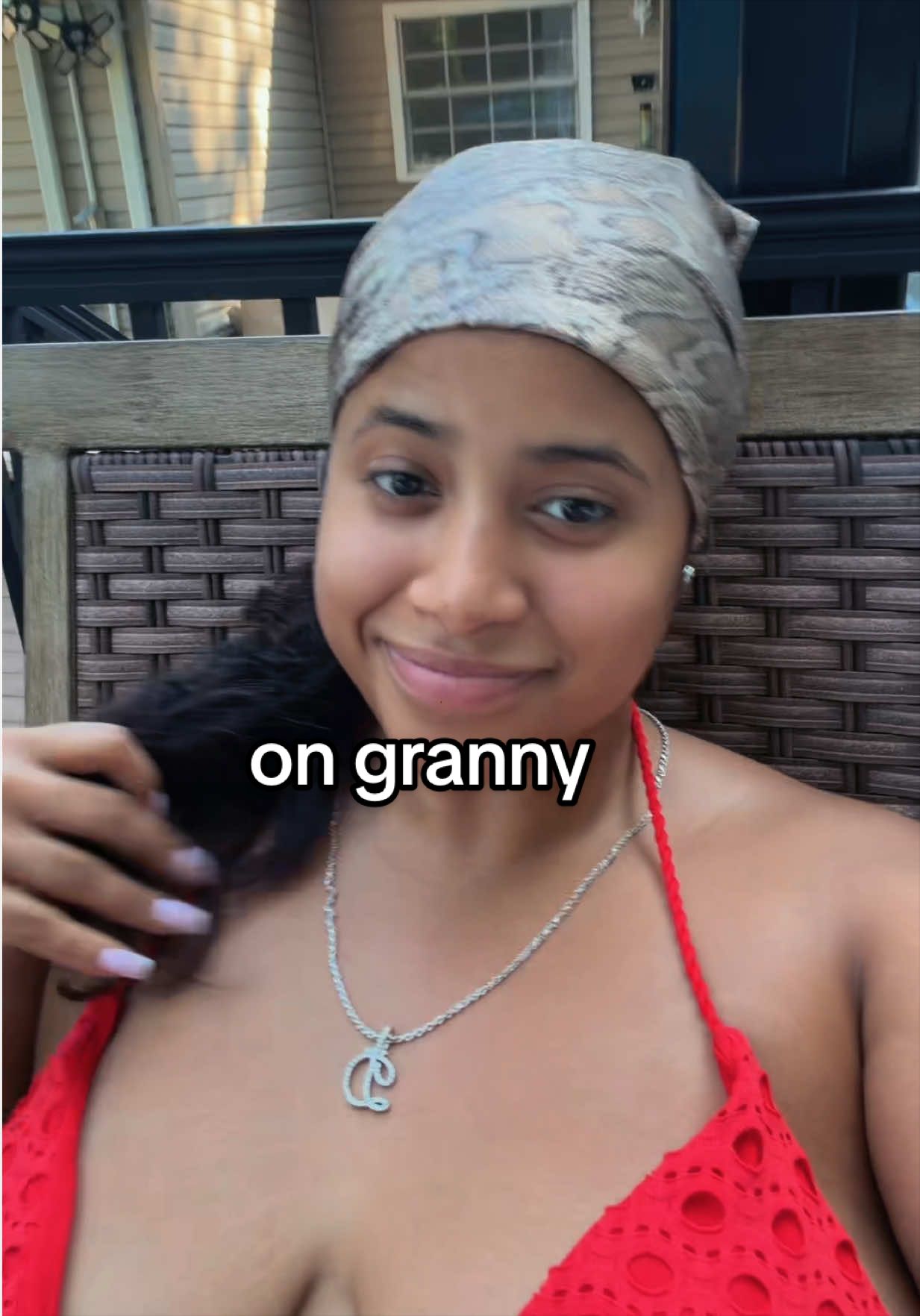 @ohsoyoudaee