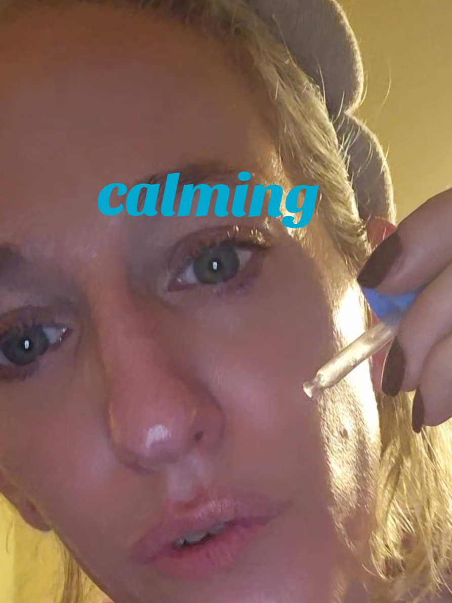 @Jenny