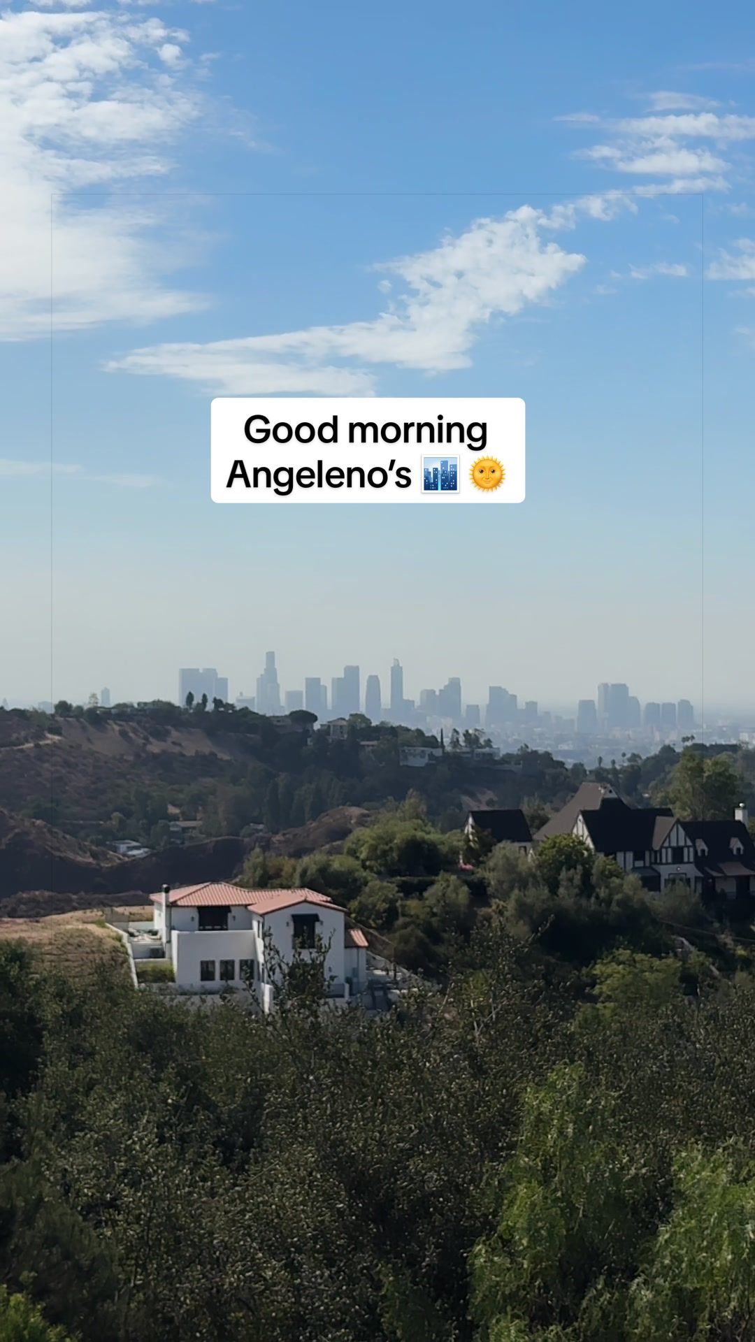 @Erfan | Epic America