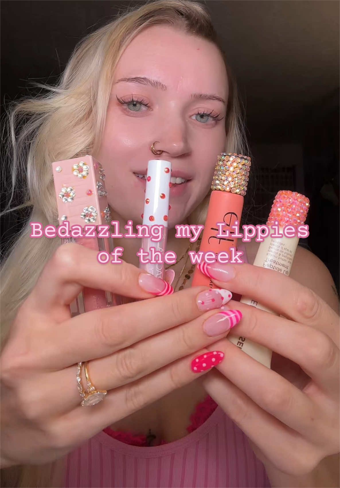 @Emily Rae 🩷