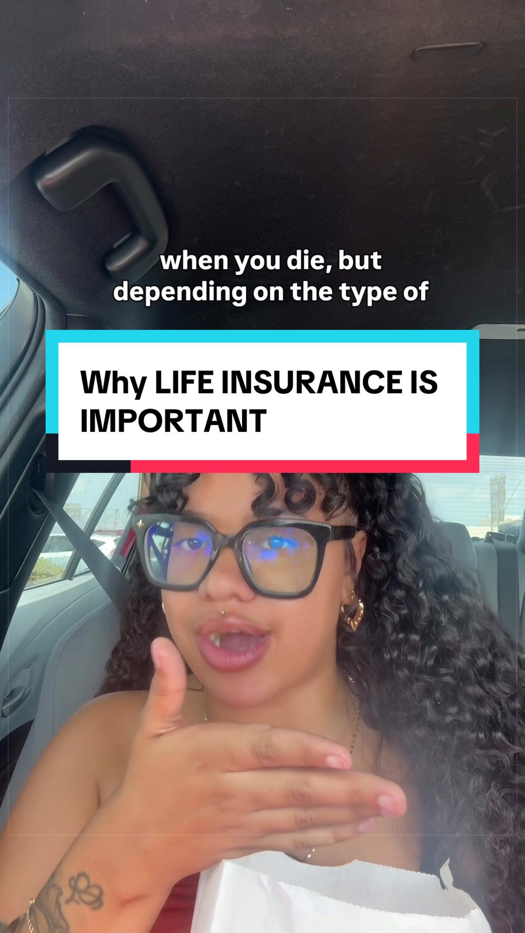 @hustlewithsympathy_