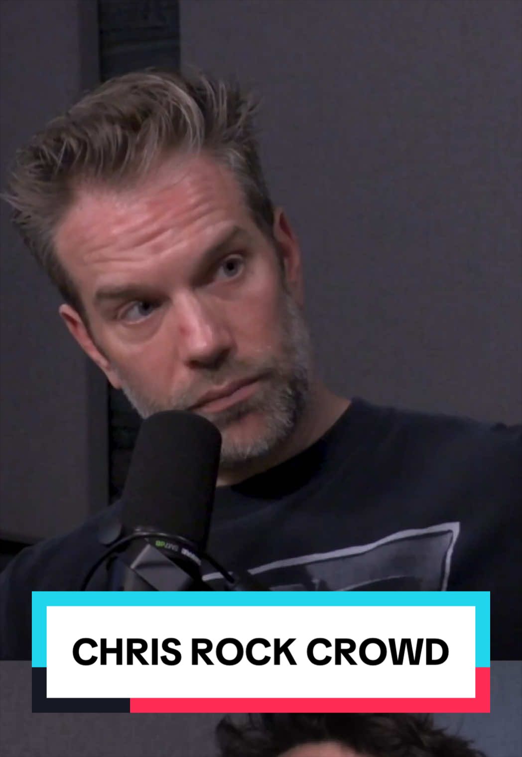 @The Downside Podcast