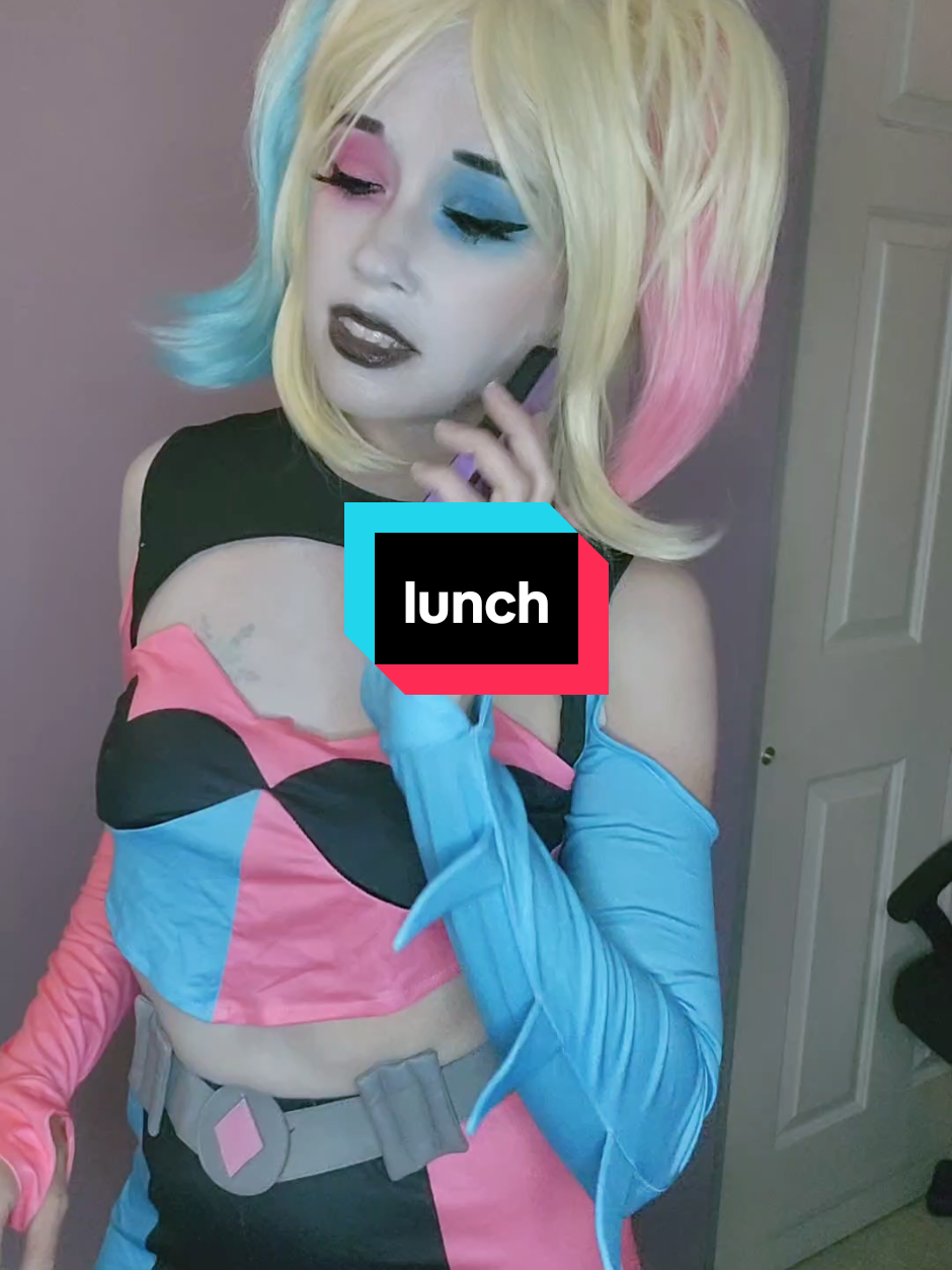 @brandyamidala