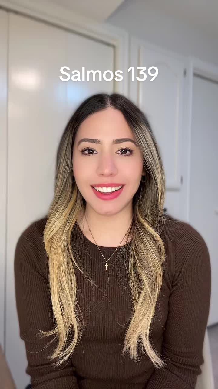 @Pamela Salazar