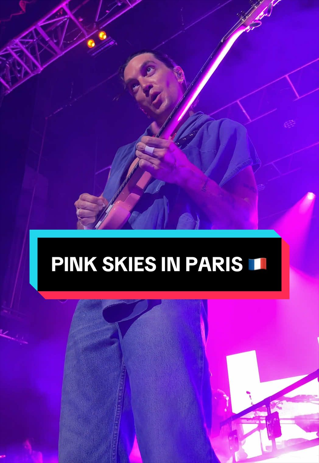 @lanyhq