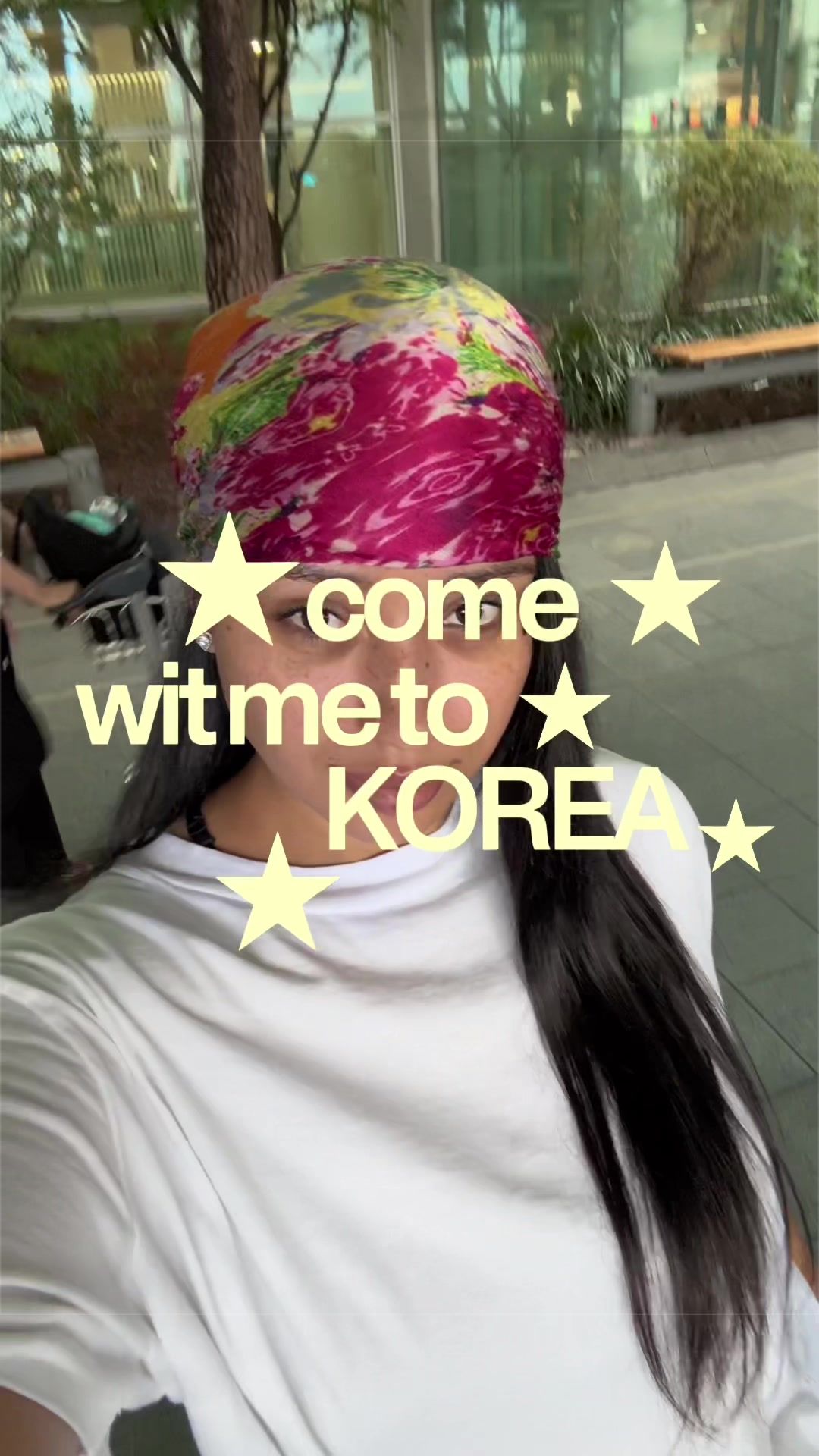 @J☆URNEE