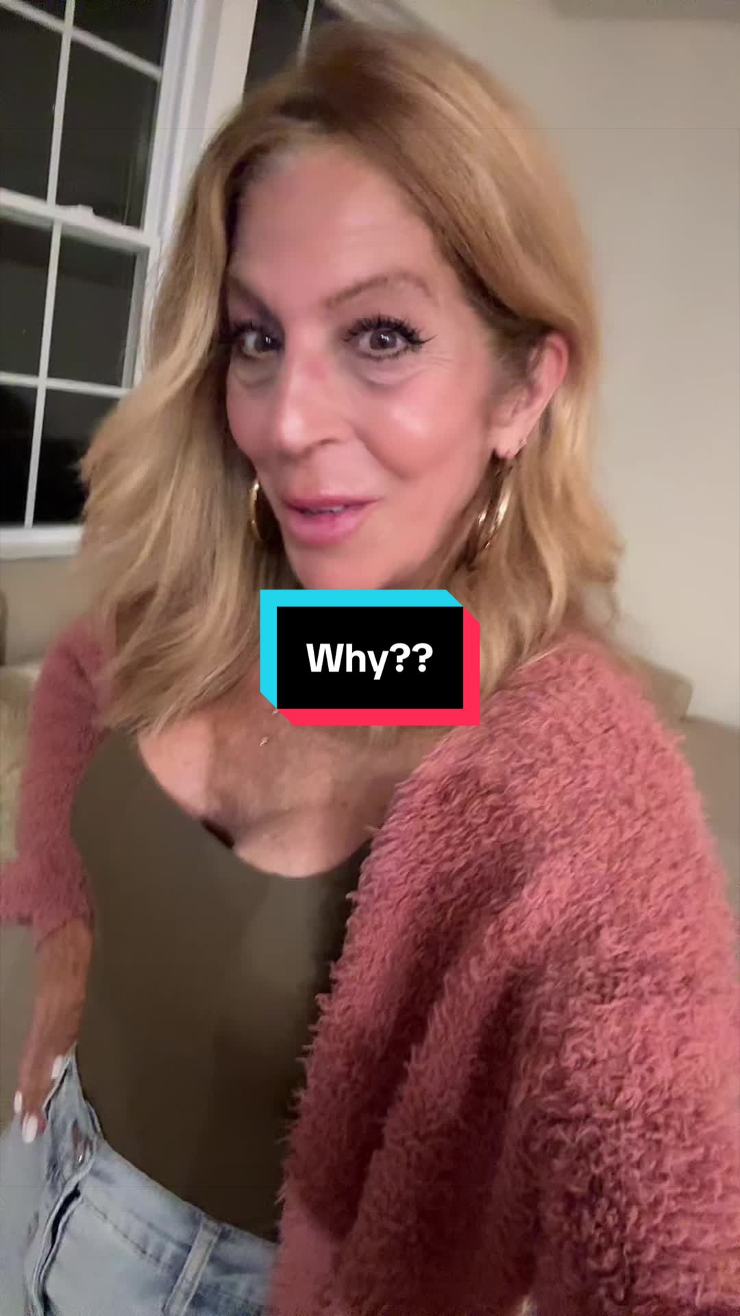 @robynfromjersey