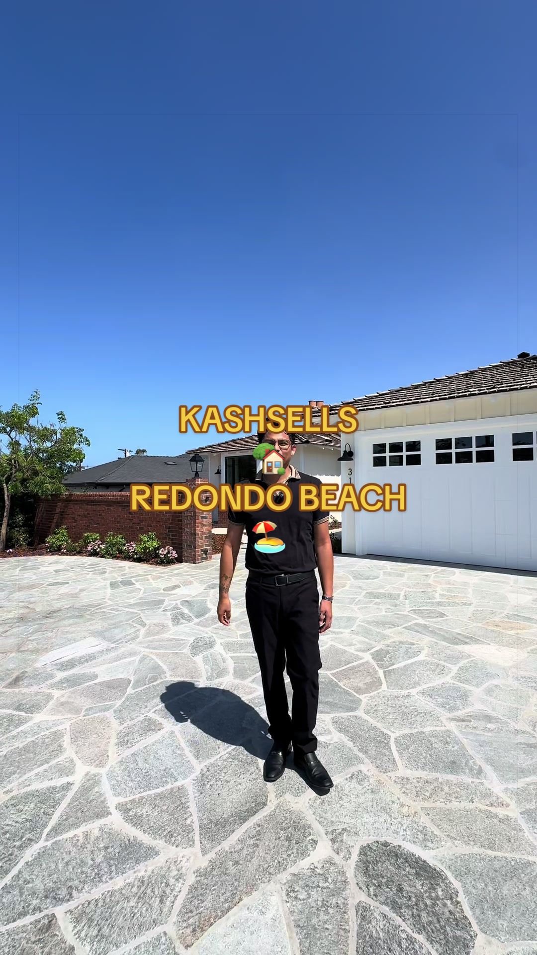 @KashPlaysGG