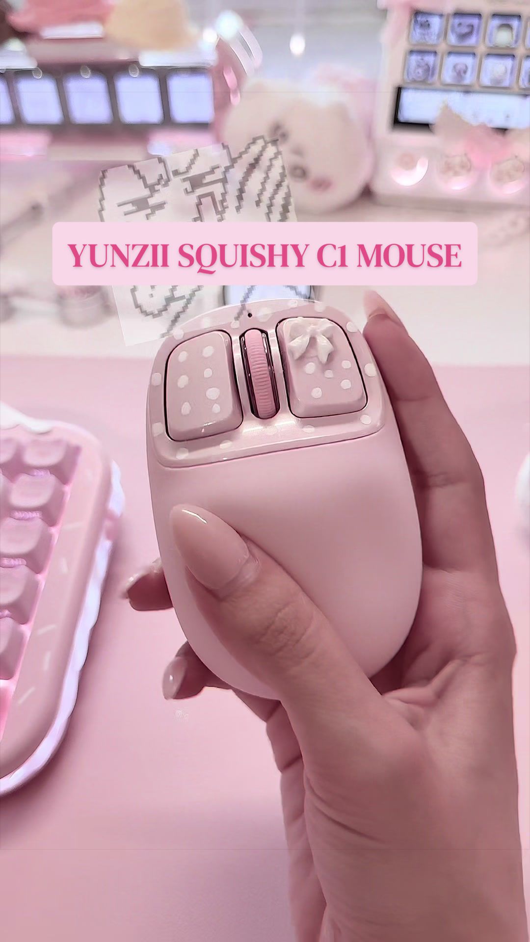 @(๑⃙⃘•ㅅ•๑⃙⃘)♡